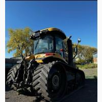 Продам трактор МТ760D 2013 рв