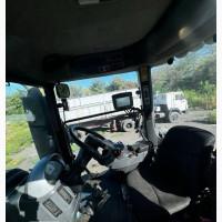 Продам трактор МТ760D 2013 рв