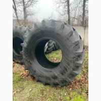 Б/у шина 900/60r32 (30.5р32) uniglory