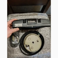 Курсовказівник (агронавігатор) Trimble EZ-Guide 500 посилена антена Трімбл