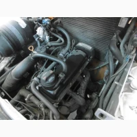 Навантажувач газовий 3т Still RX70-30T підйом 5240 мм 5005 мотогодин