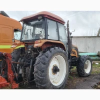 Продаж Трактор Foton (Lovol) FT 1254 (125 к.с)