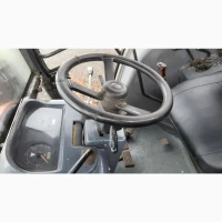 Продаж Трактор Foton (Lovol) FT 1254 (125 к.с)