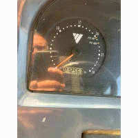 Продаж Трактор Foton (Lovol) FT 1254 (125 к.с)