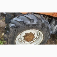 Продаж Трактор Foton (Lovol) FT 1254 (125 к.с)