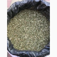 Продам махорку