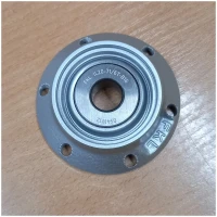 Ступиця IL20-71/6T-B16 FKL, 23042700, 00240200 Horsch, 00240253 Horsch, 23041302 Horsch