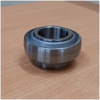 Підшипник кульковий LS 208 TDT.H.T FKL, 567148 Kockerling, 567248 Kockerling