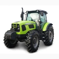 Трактор Zoomlion RS1604
