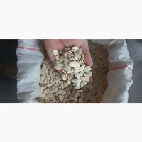 Продам насіння українки багатоплідної