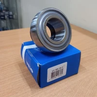 Підшипник UY 208 2S.H FKL, JD39109, AXE61820, 015894, 707713-563, 81504006