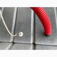 Мобильная мини АЗС Swimer 10000 л резервуар емкость для дизельного топлива, ДТ, ГСМ