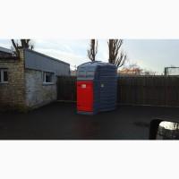 Мобильная мини АЗС Swimer 10000 л резервуар емкость для дизельного топлива, ДТ, ГСМ