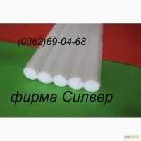 Фторопласт Ф-4