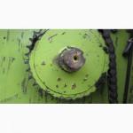Продам прес подборщик Claas Rollant 62 рулонный / прес підбирач / тюкопрес Клаас Роллант