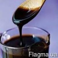 Соапсток Гидрофуз