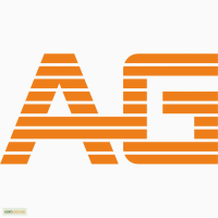 Мазут топочный М100