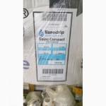 Капельна лента 5+, 8 mil 20, 30 см. EuroDrip (Греция)