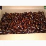 Финики.Сухофрукты.Цукаты. оптом и в розницу