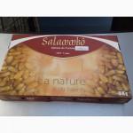 Финики.Сухофрукты.Цукаты. оптом и в розницу