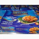 Финики.Сухофрукты.Цукаты. оптом и в розницу