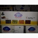 Финики.Сухофрукты.Цукаты. оптом и в розницу