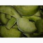 Финики.Сухофрукты.Цукаты. оптом и в розницу