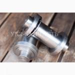 Запасные части и узлы для гранулятора ОГМ 1, 5