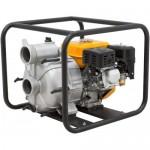 Мотопомпа Sadko WP-80Т (45 м.куб/час, для грязной воды)