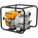 Мотопомпа Sadko WP-80Т (45 м.куб/час, для грязной воды)