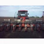 Cеялка KUHN Planter 2