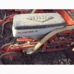 Cеялка KUHN Planter 2