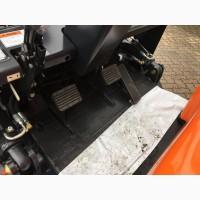 Дизельный погрузчик Doosan D 30 GX Plus, 2017 г., новый автопогрузчик