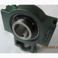 Подшипник UC210 в корпусе F