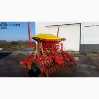 Сівалка пневматична LELY 2.1080