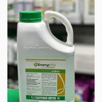 Елатус Ріа – Фунгіцид - революція в контролі хвороб листя