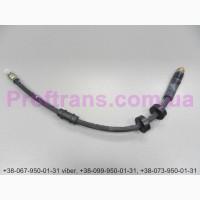 51748935 Шланг тормозной пер FI Ducato 94-06, Peugeot Boxer 94-06