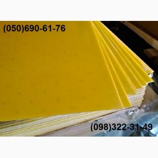 Текстолит марок ПТ и ПТК, стеклотекстолит марки СТЭФ-1, листовой