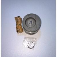 Прокладки, поршни, запчасти МАН 0826, МАН 0824, MAN D 0826 GF/LF, MAN D 0824 GF/LF