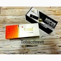 Гильзы для Табака Набор Firebox 1000+1000+Портсигар