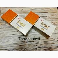 Гильзы для Табака Набор Firebox 1000+1000+Портсигар