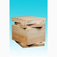 Продам улик