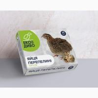 Продам перепелиные яйца