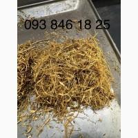 Продам фабричный импортный табак Вирджиния Голд хлопья