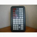 Aditec MIC 2000 Пульт управления для коптильно-варочной камеры
