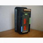 Aditec MIC 2000 Пульт управления для коптильно-варочной камеры