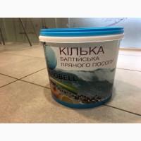 Рыба свежемороженная