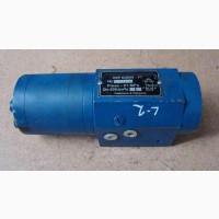 Ремонт Насос-дозатора ОКР 6/2000+клапан