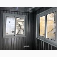 Посты охраны от производителя
