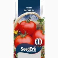 Томат Багира F1 10 шт SeedEra